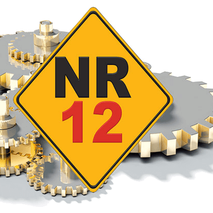 nr12-bh-1
