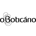 001_0052_o-boticario-logo