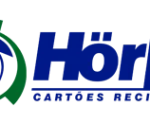 Logo_Menu-300x124
