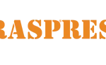 braspress-logo