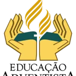 educacao-adventista-logo-60345C5BD3-seeklogo.com
