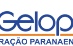 gelopar-refrigeracao-paranaense-ltda-logo-62F3F64436-seeklogo.com