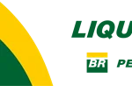 liquigas-logo-3F2C6E1247-seeklogo.com