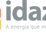 logo-300x129