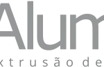 logo-alumind