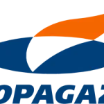 logo-copagaz-png-1