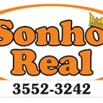 logo-sonho-real