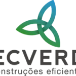 logo-tecverde-rodape@2x