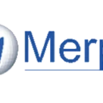 merpe
