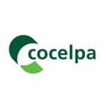 cocelpa