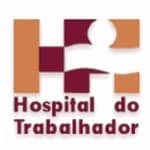 hospital-do-trabalhador
