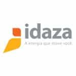 idaza