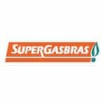 supergasbras