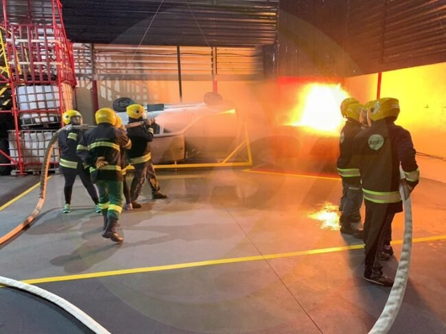 0ef167b9-7ab3-4837-9b97-0f344cd6e70d