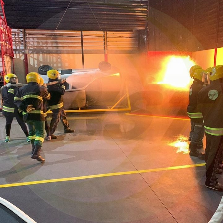 0ef167b9-7ab3-4837-9b97-0f344cd6e70d