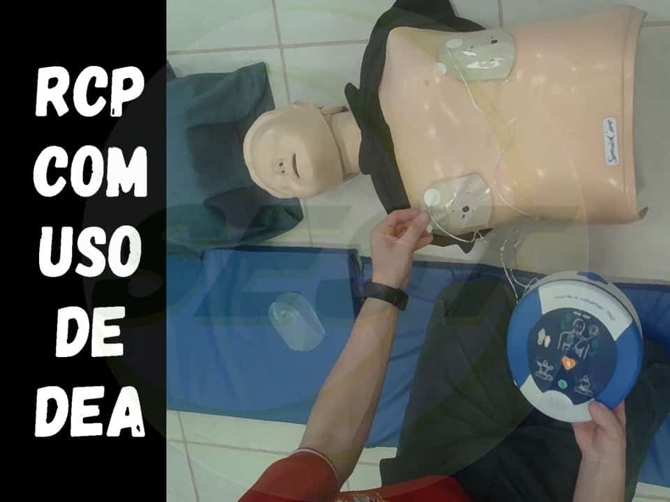 06acd62f-2663-4c37-8ee8-fb7bb594d4c7