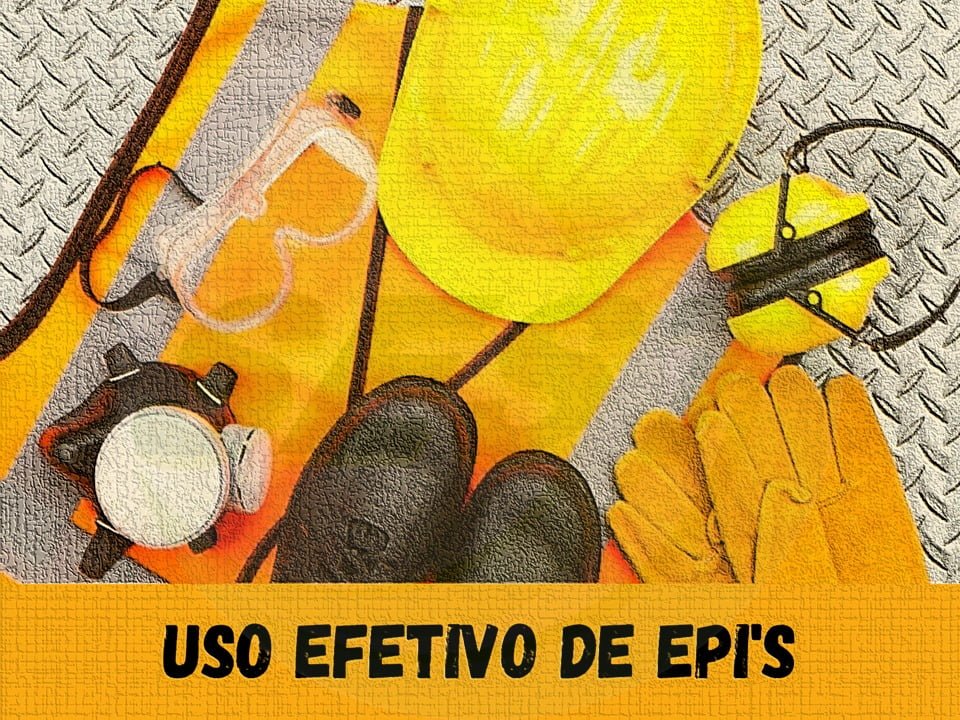 3696a7b8-5ac8-4d21-b6b6-5c77925705c4