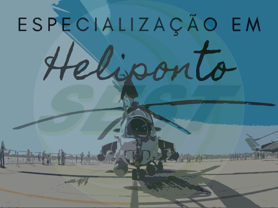 c6b5a5b0-8631-4b21-988b-37194d5952eb