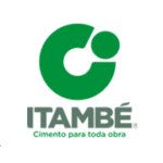2011-logo-itambe-nova