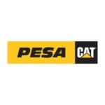 PESA