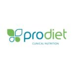 PRODIET