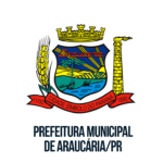prefeitura-municipal-de-araucaria-pr